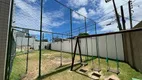 Foto 16 de Apartamento com 4 Quartos à venda, 122m² em Casa Forte, Recife