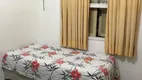 Foto 16 de Apartamento com 2 Quartos à venda, 79m² em Liberdade, São Paulo