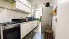 Foto 7 de Apartamento com 3 Quartos à venda, 126m² em Padre Eustáquio, Belo Horizonte