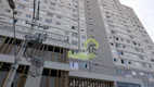 Foto 32 de Apartamento com 3 Quartos à venda, 63m² em Cambuci, São Paulo