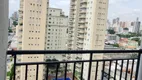 Foto 12 de Apartamento com 2 Quartos à venda, 46m² em Tatuapé, São Paulo