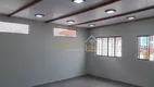 Foto 12 de Ponto Comercial com 2 Quartos à venda, 108m² em Campo Grande, Santos