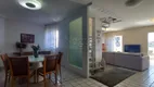 Foto 5 de Apartamento com 4 Quartos à venda, 215m² em Casa Amarela, Recife