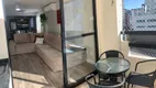 Foto 25 de Apartamento com 4 Quartos à venda, 140m² em Centro, Balneário Camboriú
