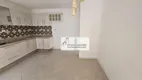 Foto 3 de Apartamento com 2 Quartos à venda, 74m² em Jardim Simus, Sorocaba