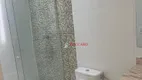 Foto 18 de Sobrado com 3 Quartos à venda, 130m² em Vila Carrão, São Paulo