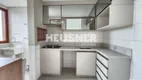 Foto 7 de Apartamento com 3 Quartos à venda, 98m² em Jardim Mauá, Novo Hamburgo