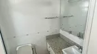 Foto 17 de Apartamento com 2 Quartos à venda, 160m² em Centro, Balneário Camboriú