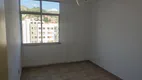 Foto 3 de Apartamento com 2 Quartos para alugar, 70m² em Praça Seca, Rio de Janeiro