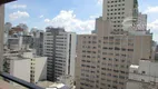 Foto 27 de Apartamento com 4 Quartos à venda, 185m² em Santa Cecília, São Paulo