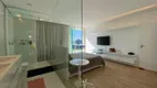 Foto 26 de Casa com 4 Quartos à venda, 350m² em Alphaville Lagoa Dos Ingleses, Nova Lima