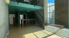 Foto 4 de Apartamento com 1 Quarto à venda, 67m² em Meireles, Fortaleza