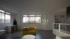 Foto 18 de Apartamento com 2 Quartos à venda, 60m² em Brás, São Paulo