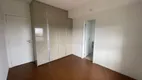 Foto 32 de Apartamento com 4 Quartos à venda, 220m² em Vila da Serra, Nova Lima