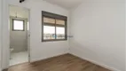 Foto 7 de Apartamento com 3 Quartos à venda, 113m² em Santo Amaro, São Paulo