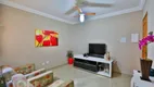 Foto 4 de Apartamento com 2 Quartos à venda, 120m² em Silveira, Santo André