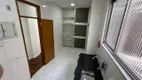 Foto 11 de Apartamento com 2 Quartos à venda, 75m² em Grajaú, Rio de Janeiro