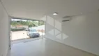 Foto 7 de Sala Comercial para alugar, 42m² em Faxinal Velho, Santa Cruz do Sul