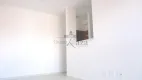 Foto 2 de Apartamento com 2 Quartos à venda, 50m² em Residencial Bosque dos Ipês, São José dos Campos