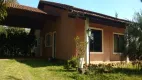 Foto 29 de Casa com 3 Quartos à venda, 219m² em Embu Guacu, Embu-Guaçu