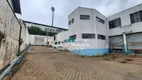 Foto 11 de Galpão/Depósito/Armazém para venda ou aluguel, 650m² em Alto, Piracicaba