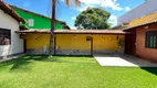 Foto 9 de Casa de Condomínio com 4 Quartos à venda, 200m² em Unamar, Cabo Frio