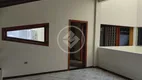 Foto 35 de Casa de Condomínio com 2 Quartos à venda, 512m² em Condomínio Vista Alegre, Vinhedo