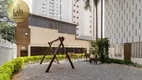 Foto 35 de Apartamento com 2 Quartos à venda, 90m² em Lapa, São Paulo