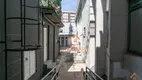 Foto 44 de Ponto Comercial para alugar, 1500m² em Vila Ipiranga, Londrina