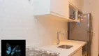 Foto 10 de Apartamento com 2 Quartos à venda, 64m² em Vila Uberabinha, São Paulo