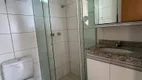 Foto 23 de Apartamento com 3 Quartos à venda, 71m² em Brisamar, João Pessoa