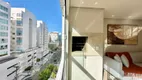 Foto 10 de Apartamento com 2 Quartos à venda, 62m² em Navegantes, Capão da Canoa