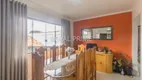 Foto 23 de Casa com 5 Quartos à venda, 150m² em Cascatinha, Curitiba