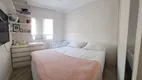 Foto 4 de Apartamento com 2 Quartos à venda, 58m² em Interlagos, São Paulo