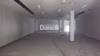 Foto 3 de Ponto Comercial para alugar, 400m² em Centro, Taubaté