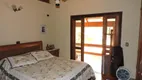 Foto 29 de Casa de Condomínio com 5 Quartos à venda, 530m² em Granja Viana, Carapicuíba