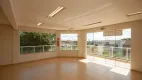 Foto 6 de Ponto Comercial para alugar, 68m² em Vila A, Foz do Iguaçu