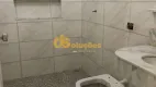 Foto 23 de Sobrado com 3 Quartos à venda, 140m² em Jardim Humaitá, São Paulo