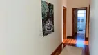 Foto 12 de Casa de Condomínio com 4 Quartos para alugar, 346m² em Bairro das Palmeiras, Campinas