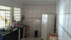 Foto 12 de Sobrado com 3 Quartos à venda, 298m² em Sumarezinho, Ribeirão Preto