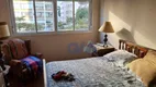 Foto 8 de Apartamento com 4 Quartos à venda, 200m² em Boqueirão, Santos