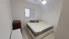 Foto 12 de Apartamento com 2 Quartos à venda, 104m² em Vila Boa Vista, Sorocaba