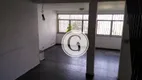 Foto 3 de Sobrado com 4 Quartos à venda, 147m² em Jardim Pinheiros, São Paulo