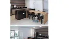 Foto 7 de Apartamento com 4 Quartos à venda, 250m² em Bom Pastor, Juiz de Fora