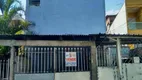 Foto 5 de Sobrado com 2 Quartos à venda, 150m² em Vila Industrial, São Paulo