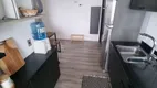 Foto 33 de Apartamento com 2 Quartos à venda, 69m² em Praia Brava, Itajaí