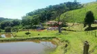 Foto 15 de Fazenda/Sítio com 4 Quartos à venda, 123000m² em Centro, Igaratá