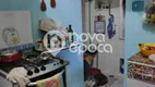 Foto 20 de Apartamento com 2 Quartos à venda, 70m² em Rio Comprido, Rio de Janeiro