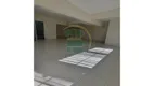 Foto 5 de Sala Comercial para alugar, 80m² em Rudge Ramos, São Bernardo do Campo