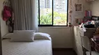 Foto 3 de Apartamento com 4 Quartos à venda, 180m² em Itaigara, Salvador